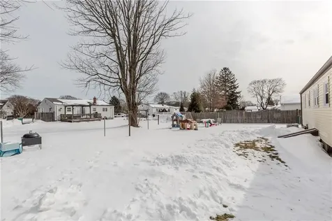 266 Vineyard Road Warwick RI 02889