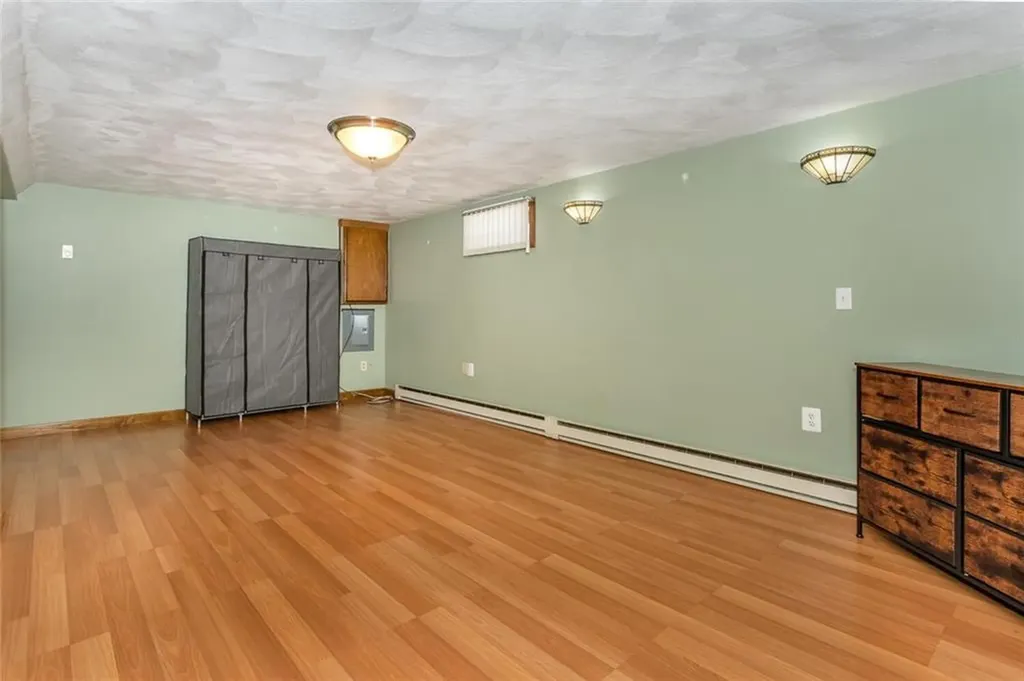 275 Columbus Avenue Pawtucket RI 02861