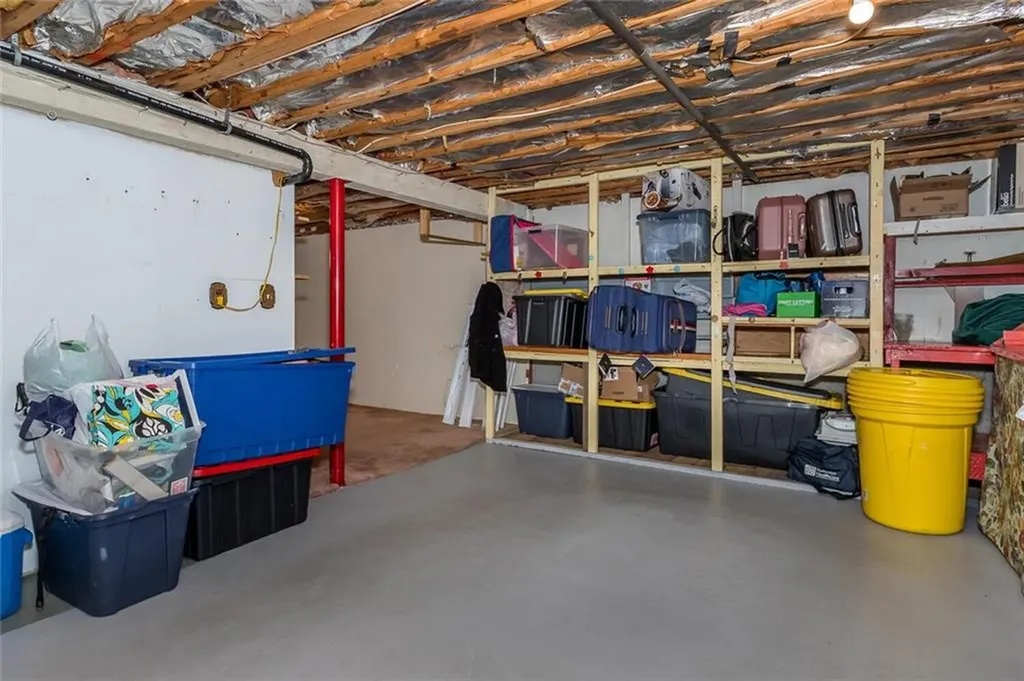 275 Columbus Avenue Pawtucket RI 02861