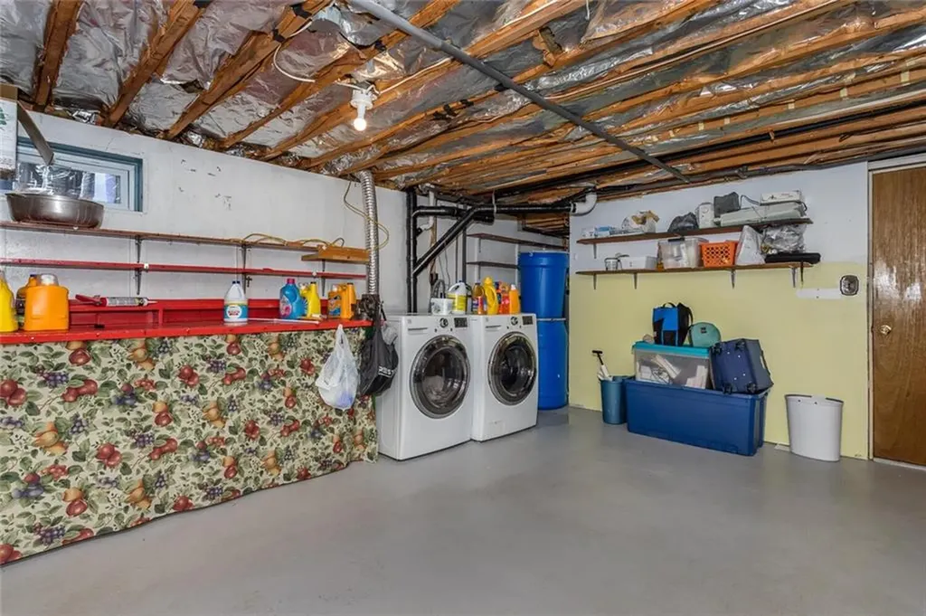 275 Columbus Avenue Pawtucket RI 02861