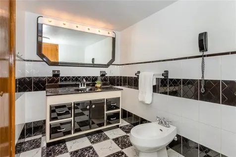 275 Columbus Avenue Pawtucket RI 02861