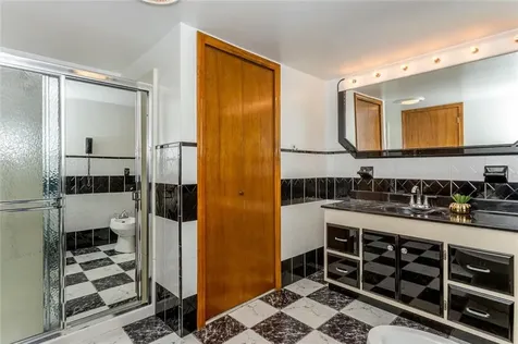 275 Columbus Avenue Pawtucket RI 02861