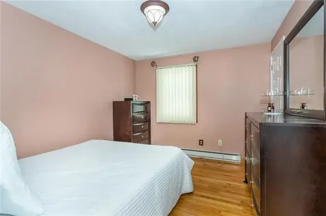 275 Columbus Avenue Pawtucket RI 02861