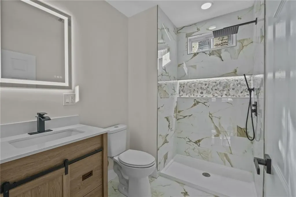 293 Webster Avenue Cranston RI 02920