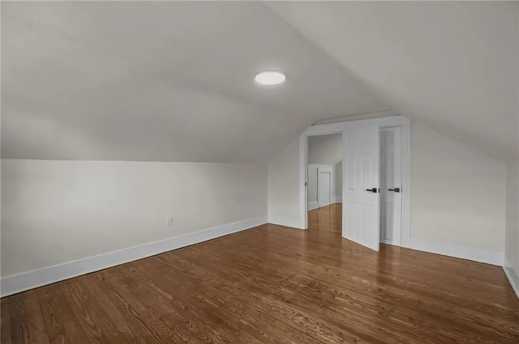 293 Webster Avenue Cranston RI 02920