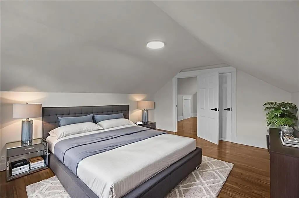 293 Webster Avenue Cranston RI 02920