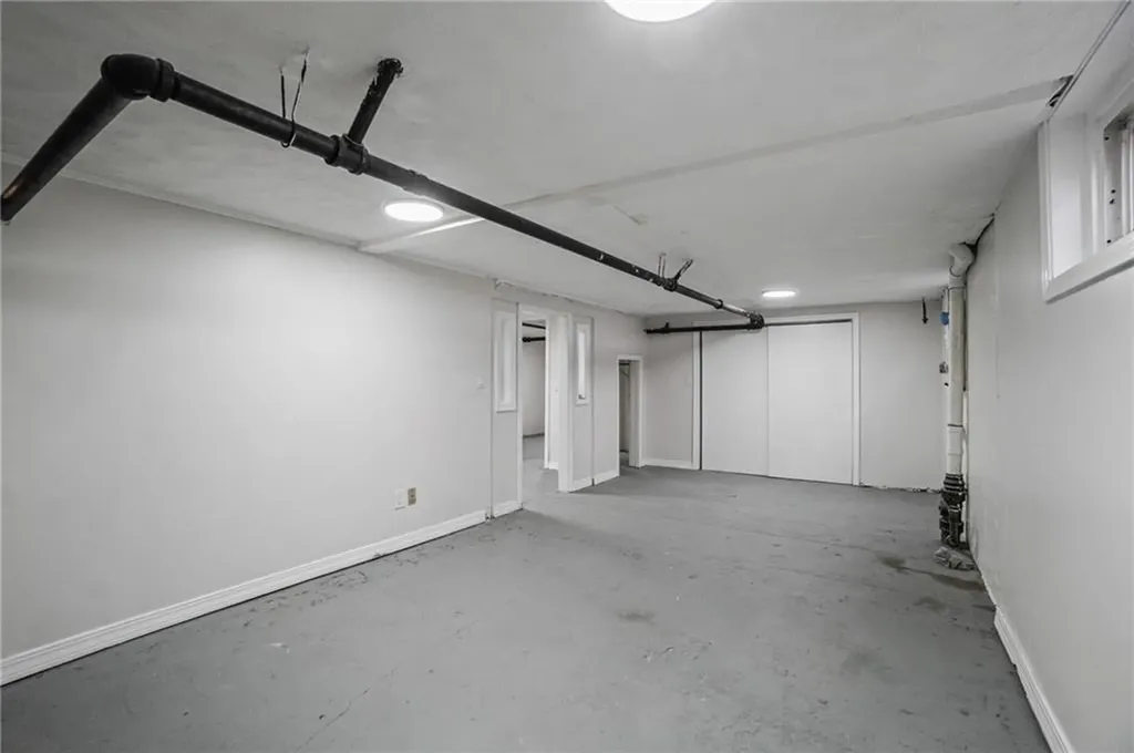 293 Webster Avenue Cranston RI 02920