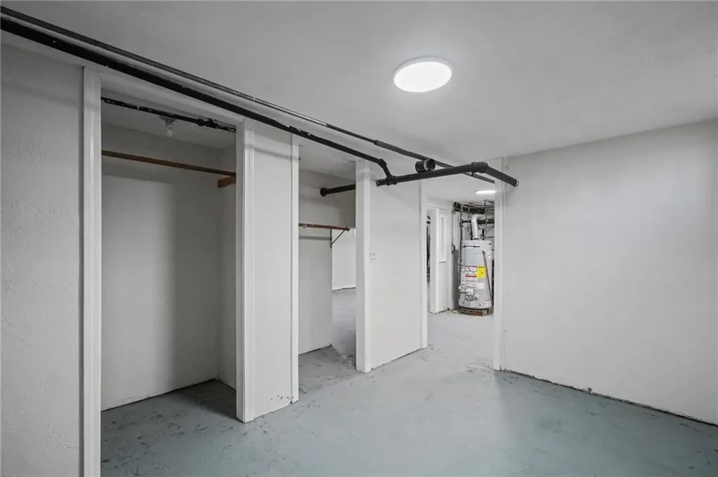 293 Webster Avenue Cranston RI 02920