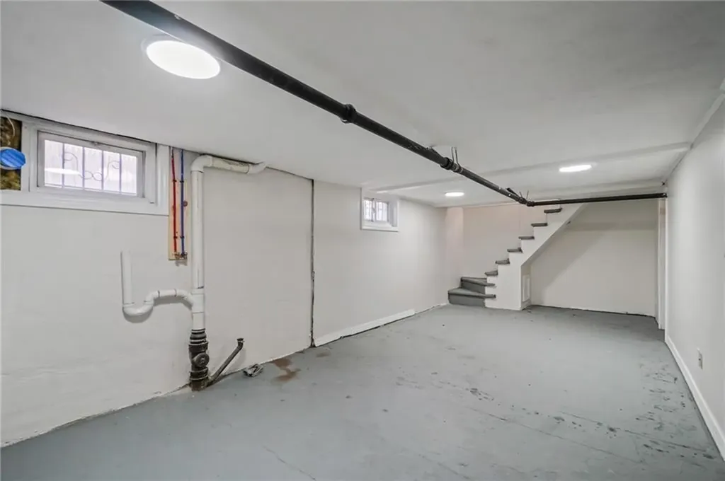 293 Webster Avenue Cranston RI 02920