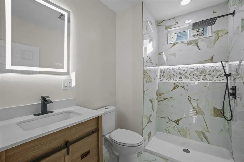 293 Webster Avenue Cranston RI 02920