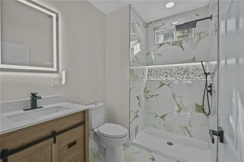 293 Webster Avenue Cranston RI 02920