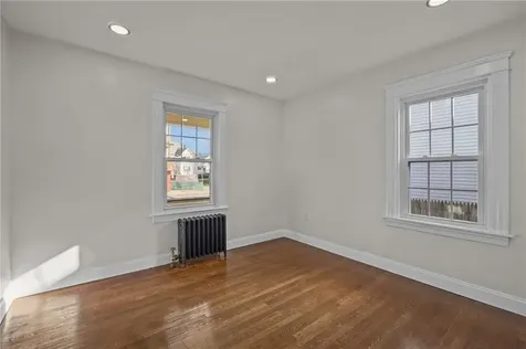 293 Webster Avenue Cranston RI 02920