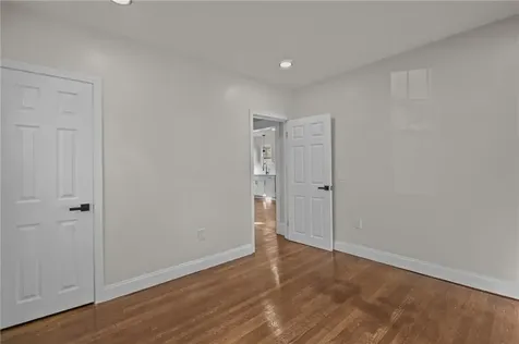 293 Webster Avenue Cranston RI 02920