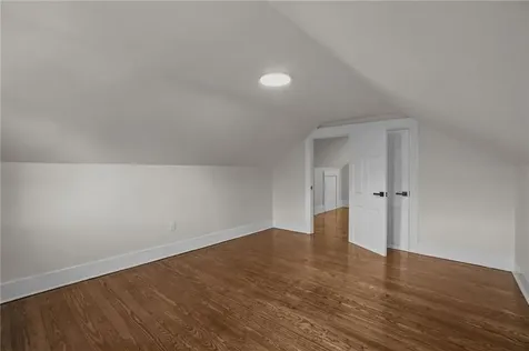 293 Webster Avenue Cranston RI 02920