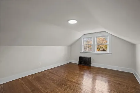 293 Webster Avenue Cranston RI 02920