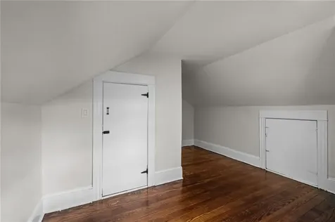 293 Webster Avenue Cranston RI 02920