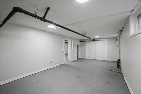 293 Webster Avenue Cranston RI 02920