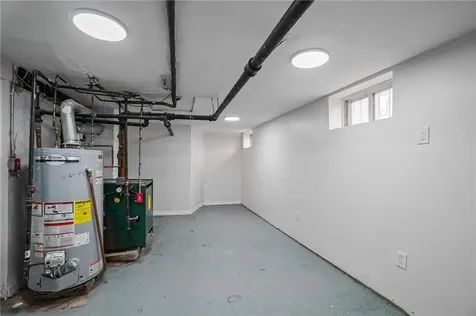 293 Webster Avenue Cranston RI 02920