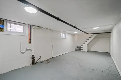 293 Webster Avenue Cranston RI 02920