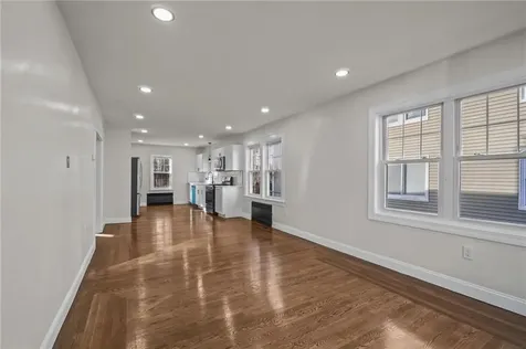 293 Webster Avenue Cranston RI 02920