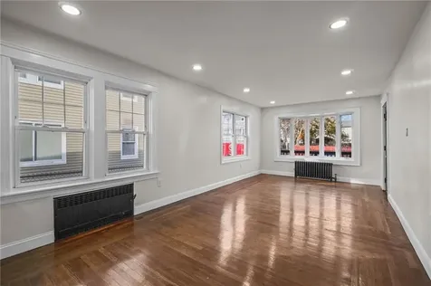 293 Webster Avenue Cranston RI 02920