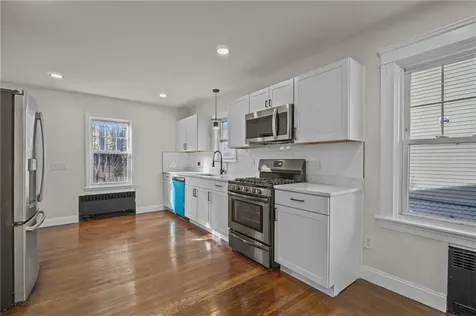 293 Webster Avenue Cranston RI 02920