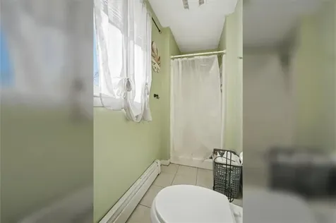 208 Simmonsville Avenue Johnston RI 02919