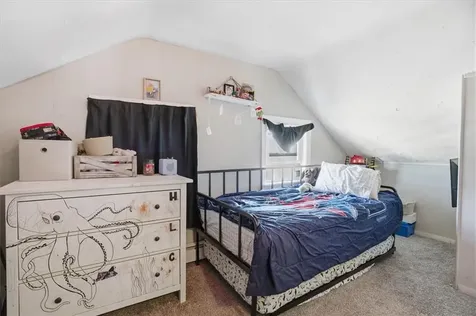 208 Simmonsville Avenue Johnston RI 02919