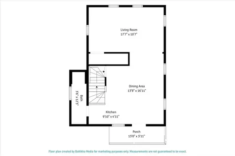 208 Simmonsville Avenue Johnston RI 02919