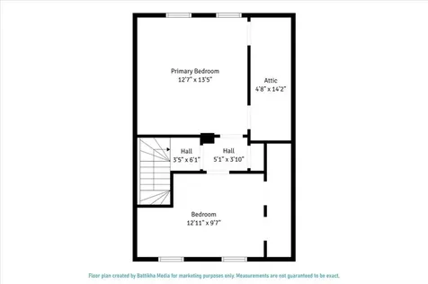 208 Simmonsville Avenue Johnston RI 02919