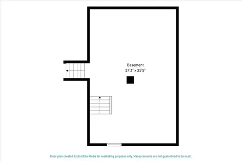 208 Simmonsville Avenue Johnston RI 02919