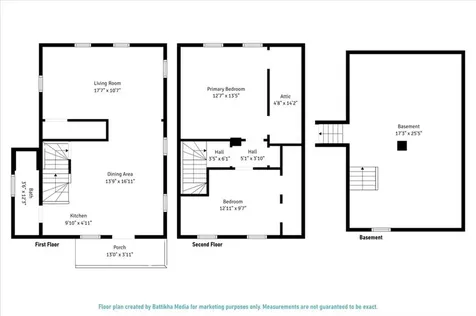 208 Simmonsville Avenue Johnston RI 02919