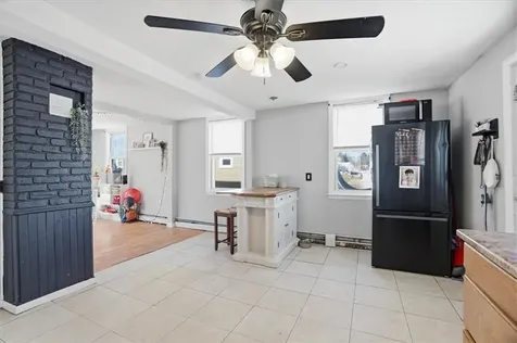 208 Simmonsville Avenue Johnston RI 02919