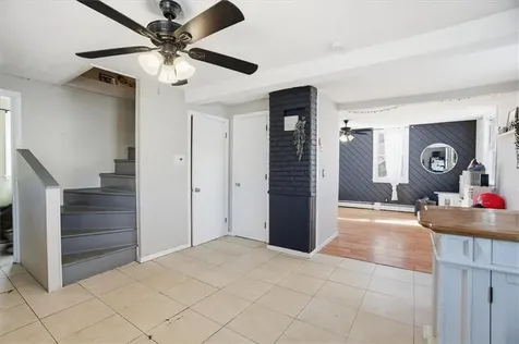 208 Simmonsville Avenue Johnston RI 02919