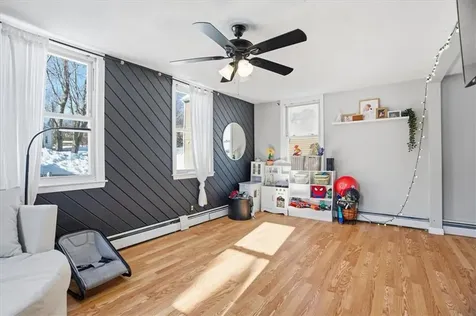 208 Simmonsville Avenue Johnston RI 02919