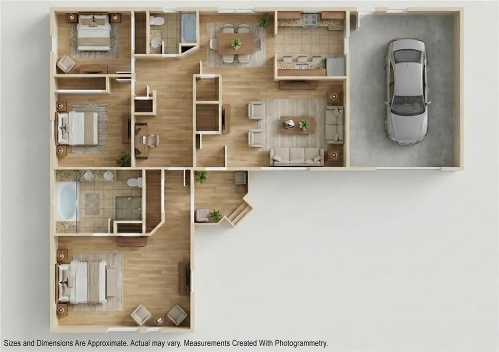 92 Locust Street Portsmouth RI 02871