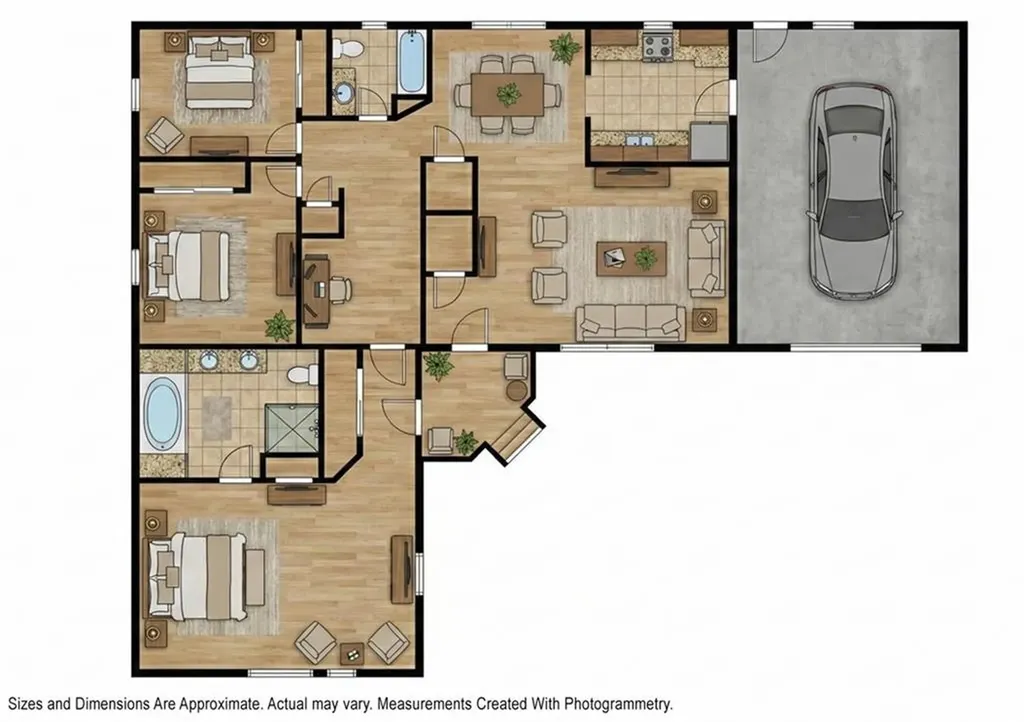 92 Locust Street Portsmouth RI 02871