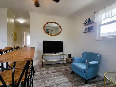 11 Hammond Street Newport RI 02840