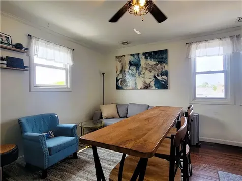 11 Hammond Street Newport RI 02840