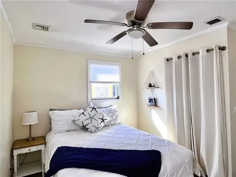 11 Hammond Street Newport RI 02840
