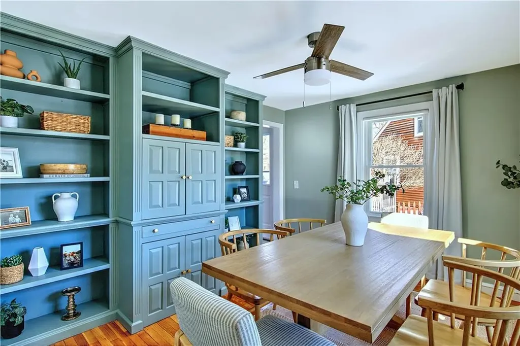 12 Collation Circle North Kingstown RI 02852