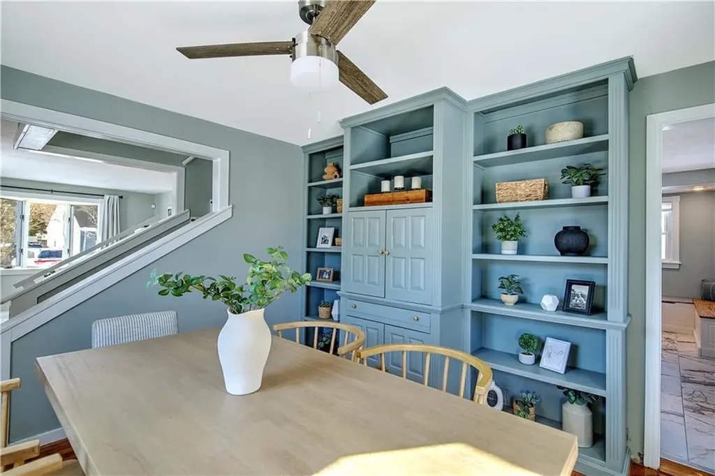 12 Collation Circle North Kingstown RI 02852