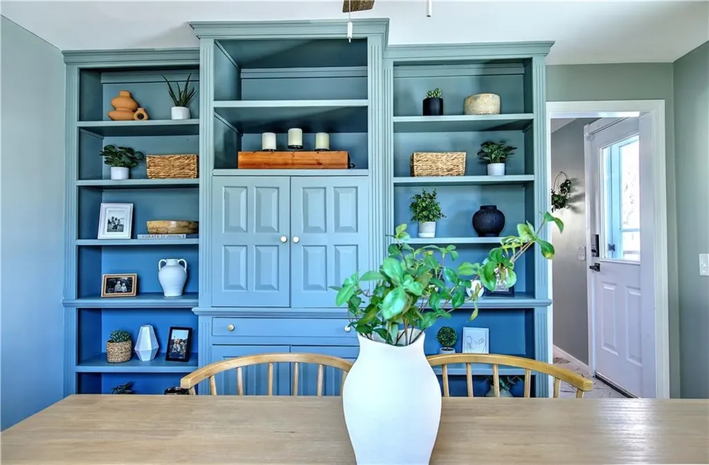 12 Collation Circle North Kingstown RI 02852