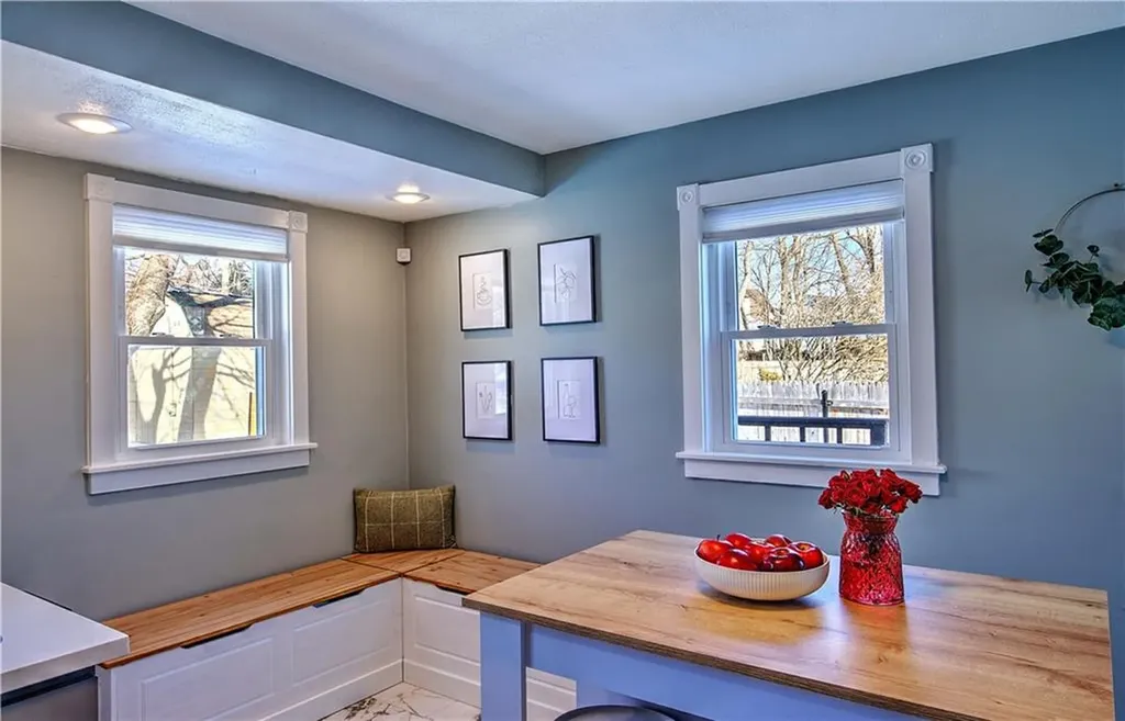 12 Collation Circle North Kingstown RI 02852