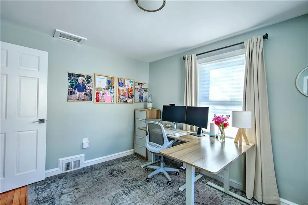 12 Collation Circle North Kingstown RI 02852