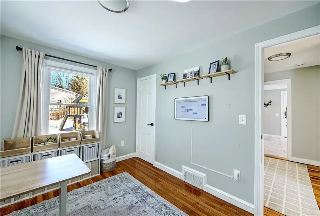 12 Collation Circle North Kingstown RI 02852