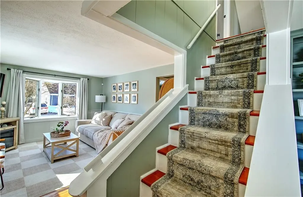 12 Collation Circle North Kingstown RI 02852