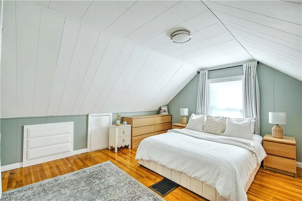 12 Collation Circle North Kingstown RI 02852