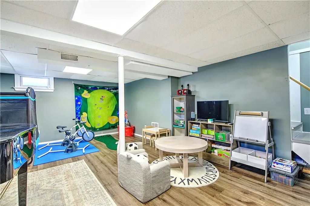 12 Collation Circle North Kingstown RI 02852