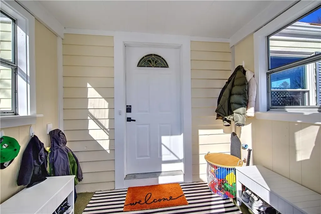 12 Collation Circle North Kingstown RI 02852